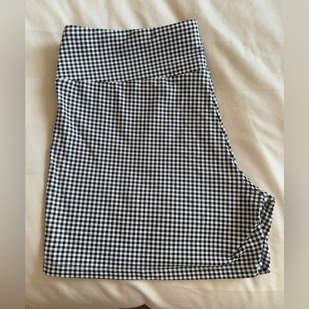 J.McLaughlin Newport Cabana Short NWT